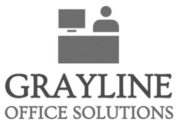 Grayline Office Solutions Brampton